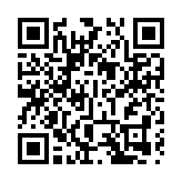 港僑聯會帶學生入黔交流