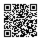 ​「少年太空人體驗營」踏入第12屆 30位學員將到冷湖火星營地學習