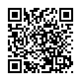 「一帶一路」沿線國家納稅服務主題培訓現場教學在廣東舉辦