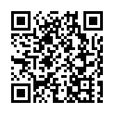 2023架無人機化為長春夜空中最亮的「星」 百萬觀眾同觀盛況