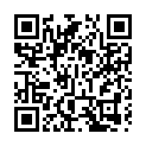 江蘇南通崇川經開區：以書香企業建設激發創新活力