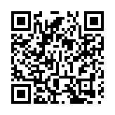 銅鑼灣3車相撞 的士直剷吊臂車車底 1死4傷