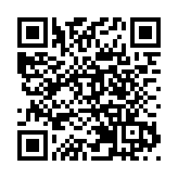 新地料MOKO新世紀廣場及YOHO MALL形點  暑假人流量及營業額升20%