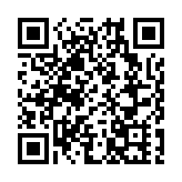 福岡世錦賽：李冰潔摘銅 覃海洋破亞洲紀錄