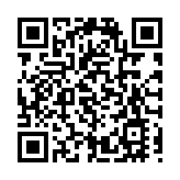 教聯會：習主席對香港青年特別關心關愛