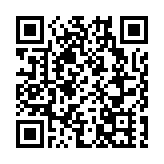 王毅出席第十三次金磚國家安全事務高級代表會議
