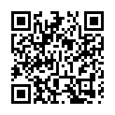 李家超與印尼總統及東盟秘書長會面