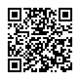 培僑中學教師談習近平主席回信：這是孩子們最好的暑假禮物