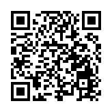 哈市香坊區民政局舉辦主題知識競賽