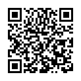 深圳葵涌組織社區股份合作公司赴佛山「取經」 探尋集體經濟高質量發展之路