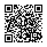 國際青少年走進千年瓷都助力景德鎮非遺文化走向世界