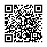 哈爾濱市首家青少年消費教育基地在香坊區掛牌成立