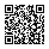 《天寵湖南》加熱長沙暑期游