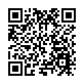 重慶小雨點著力發揮港資橋梁紐帶作用