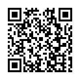 「難上加難」雙面側柱碰試驗 比亞迪CTB技術挑戰成功