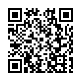 有片丨美麗隴南 「隴上江南」