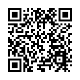 甘肅玉門：引鳳來栖 搶占人才聚集新高地