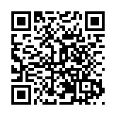 全市首個！合肥高新區金融行業黨建聯盟成立