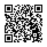 福建泉州「古厝新聲」律動世遺之城