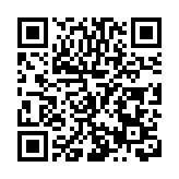 深圳鋼琴音樂季「明日之星」鄒靜怡在香港大會堂奏響鵬城強音