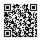 成都高新區再添一家上市企業 君逸數碼登陸創業板