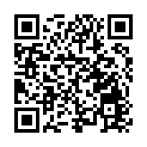 田間好「豐」景 稻浪歡歌迎夏收 廣州增城約5093公頃早稻搶收正當時