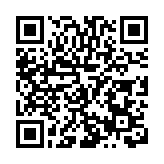 深圖舉辦「綠色發展，『核』護未來」核電知識科普活動