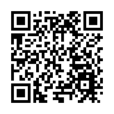 昌平區聚力融合消費創新示範區建設，為北京國際消費中心城市建設提供有力支撐