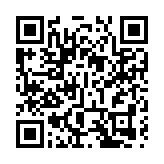 南非總統拉馬福薩與王毅通電話