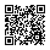 歐盟完成全部表決程序正式批准《晶片法案》