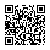 李家超今將舉行記者會 與印尼港商等會面