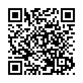  衛生防護中心發布酷熱天氣警告 提醒市民防暑