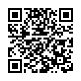 「杜蘇芮」今進入南海東北部 本港局部地區有狂風雷暴