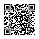 金正恩拜謁中國人民志願軍烈士陵園