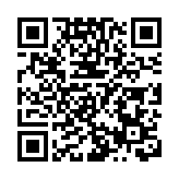 【開市焦點】港股低開93點  阿里巴巴跌2.25%