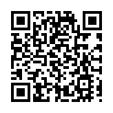 俄媒：俄總統助理稱普京收到邀請 計劃10月訪華