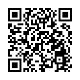 西貢鯨魚背部現傷痕 團體籲列保護區