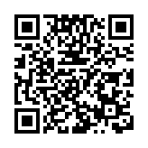 SIA：美國半導體業勞力短缺 將影響行業擴張