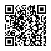 信芯園 種稻米敬老