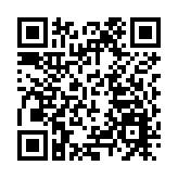 香港鐵路博物館重溫火車史