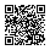 駐港外派員工薪酬躋身全球第五 惟總值跌2%