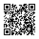 李家超：將與印尼簽15項合作協議 感謝14萬在港印傭