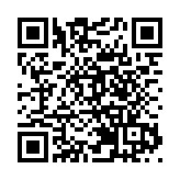 著名表演藝術家趙有亮逝世 享年78歲