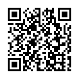 本港7月錄8宗猴痘確診個案 增設指定疫苗接種中心