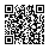 受「杜蘇芮」影響 本港今日空氣質素或達「嚴重」水平