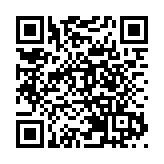谷歌母公司Alphabet二季度營收同比增長7%