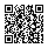 三跑項目前工頭涉收賄逾12萬元 判囚7個月