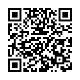 江蘇鎮江：傾力惠民生 全民生活更具「質感」