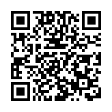 餐廳侍應連環爆竊被捕 涉7間餐廳失15萬元