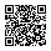  有片 | 大鵬所城：深圳「文化之根」 深港文化印記